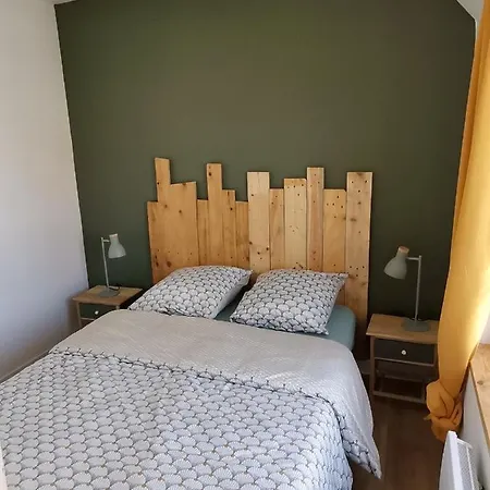 Le Vent Du Large סאנגט