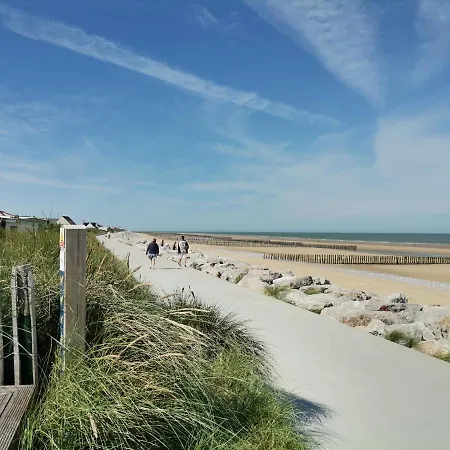 Le Vent Du Large סאנגט