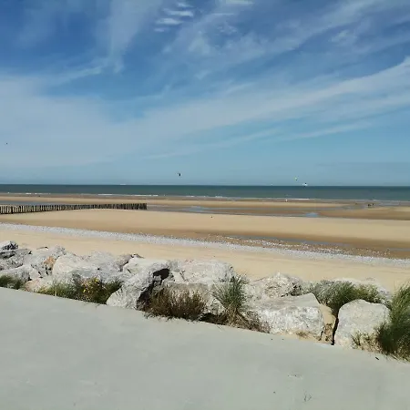 Le Vent Du Large סאנגט