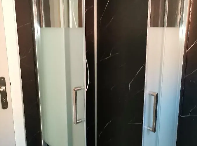 Le Vent Du Large * Sangatte