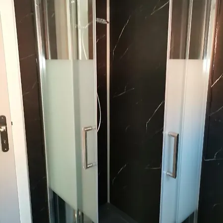 Le Vent Du Large * Sangatte